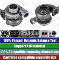 HX50 3537245