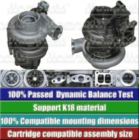 HX40W 3537289