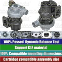 HX30W 3537562