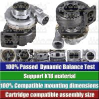 H2D;HX50 3537639