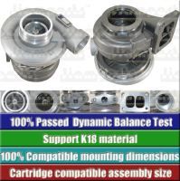 HX55 3537840