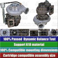 HX35W 3538881-R