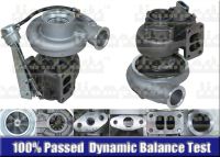HX35W 3539009