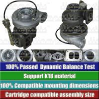 HX60W 3590058