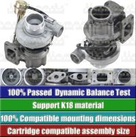 HX30W 3592015
