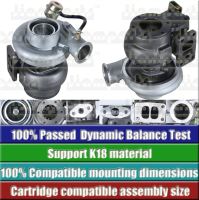 HX40W 3592753