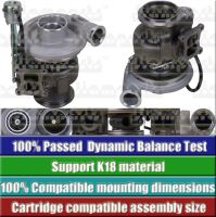 HX55W 3592778-G