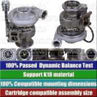 HX55W 3592779