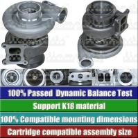 HX55 3593606