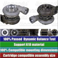 HC5A 3594060
