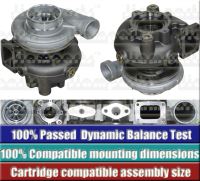 HX80M 3594141