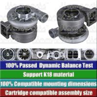 HX80 3594163