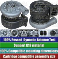 HX80 3594165