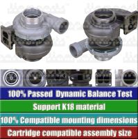 HX50 3594809-U