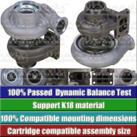 HX35 3595157
