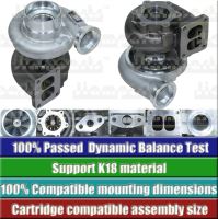 HX40 3595776