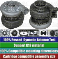 HX82 3595851