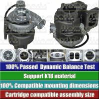 HX50W 3596206
