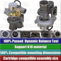 HX25W 3596586-T