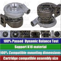 HX35 3596948-R