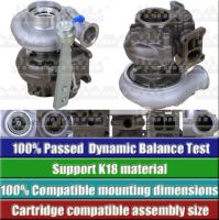 HX40W 3597335