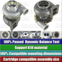 HX50 3597656