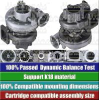 HX60W 3598762