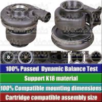 HX83 3599007