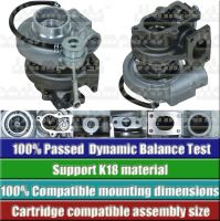 HX25W 3599350