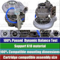HX35G 3768610