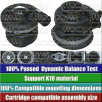 HX82 3774210