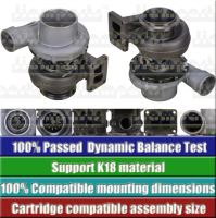 HT3B 3801613-R