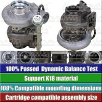 HX35W 3802768-R