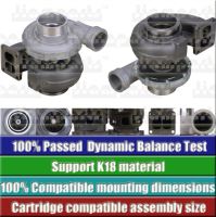 HX50 3804546-Y