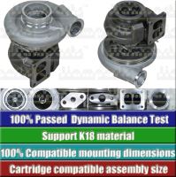 HX55 4036647