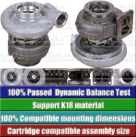 HX55 4036648