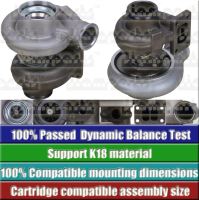 HX35 4037469