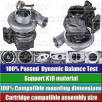 HX40W 4037541
