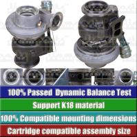 HX55W 4037636
