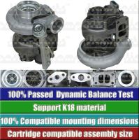 HX35W 4038211