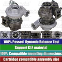 HX40W 4038421-R