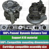 HX35W 4038471