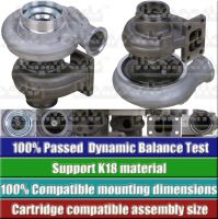 HX35 4038475