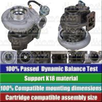 HX35W 4038598