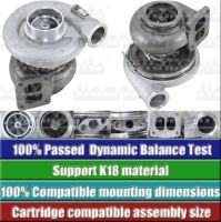 HX55 4038616