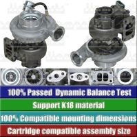 HX35W 4039963