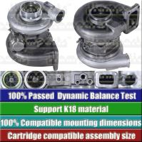 HY55V 4042550