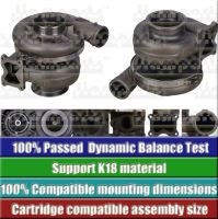 HX82 4042799
