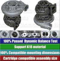 HX55 4043574