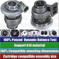 HX55 4044200